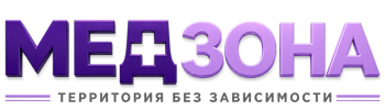 Лечение зависимости в Йошкаре-Ола — цены, стационар, анонимно 2026
